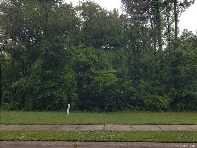 1st image of 1412 Tarrington Way