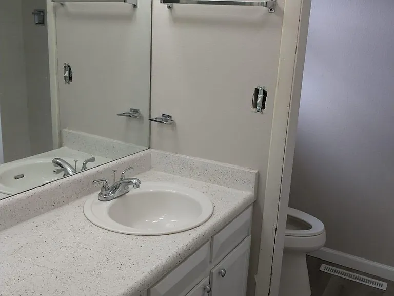 3275 Squaw Valley Dr — Photo 19