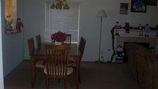 2nd image of 155 Zinfandel Ct