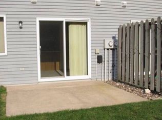 570 Braund St APT 1, Onalaska, WI 54650