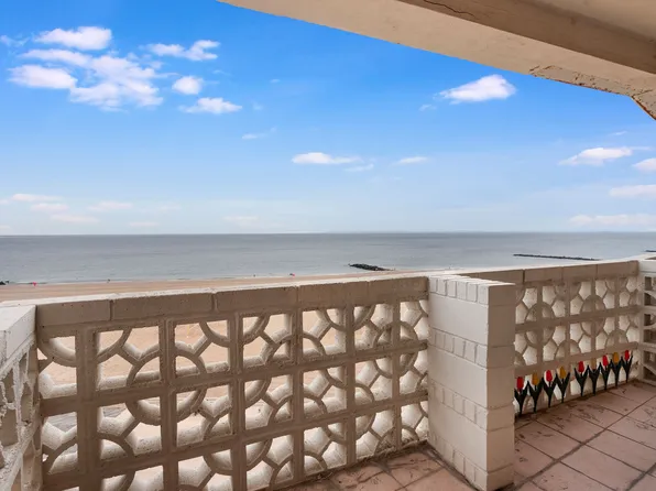 40 Brighton 1st Road image 1 of 8