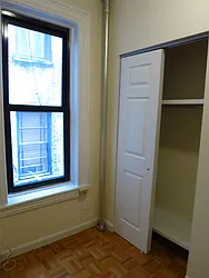 Rented by City & Suburban