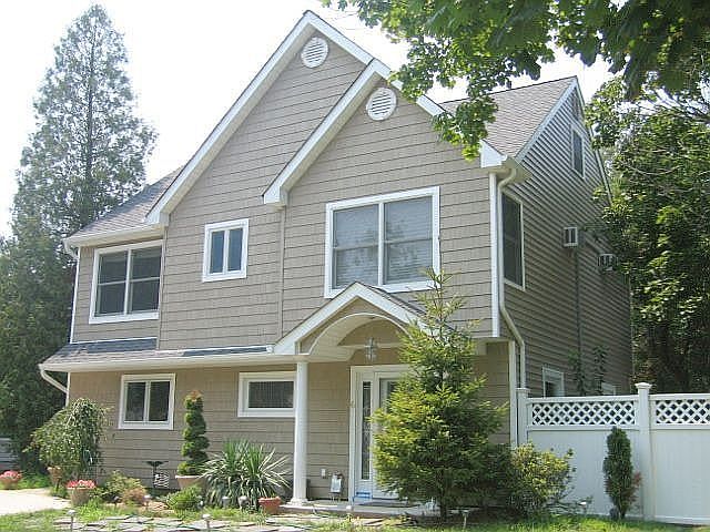 1st image of 43 Bent Ln