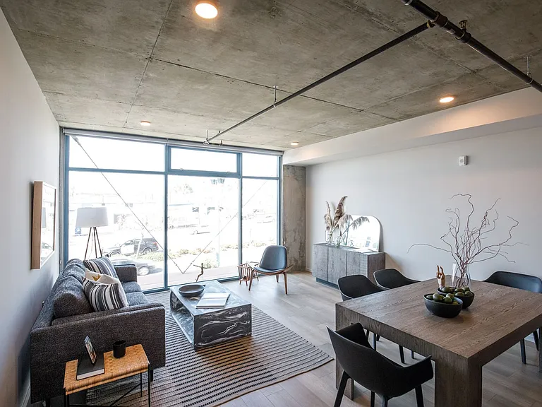 2411 El Cajon Blvd — Photo 21