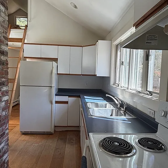 134 Boardman St #134 — Photo 5