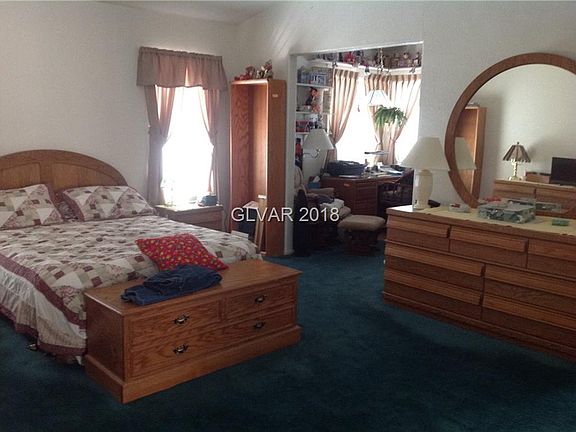 5th image of 821 Luella Ct