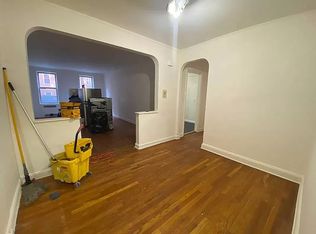 (Undisclosed Address), Richmond Hill, NY 11418