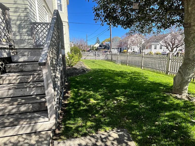 16 Robinson St — Photo 28