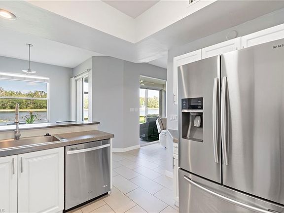 5th image of 13940 Eagle Ridge Lakes DR #101