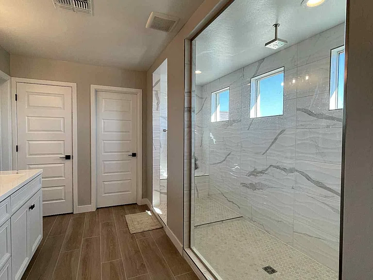 21715 E Lords Way — Photo 64