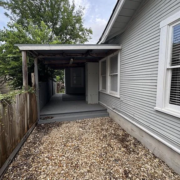 1811 McKinley Ave — Photo 15
