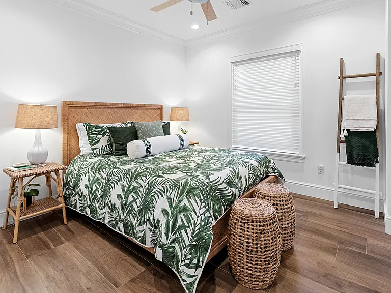 25 Village Green Dr — Photo 13