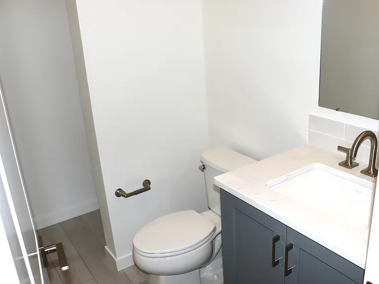 5302 W McNair St — Photo 11