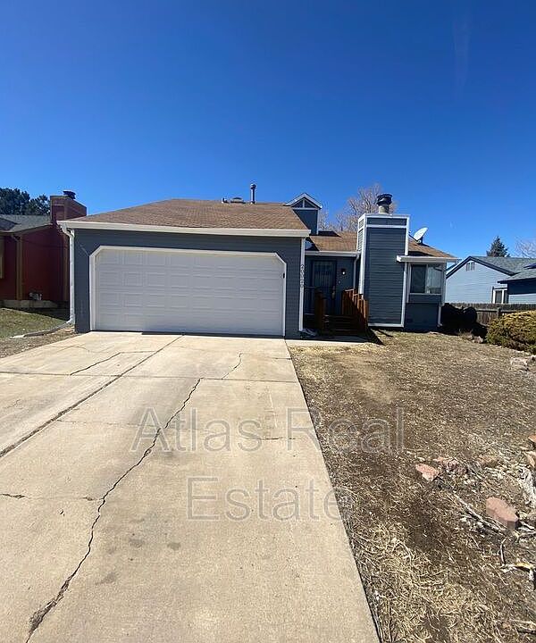 1st image of 20020 E Wagontrail Dr
