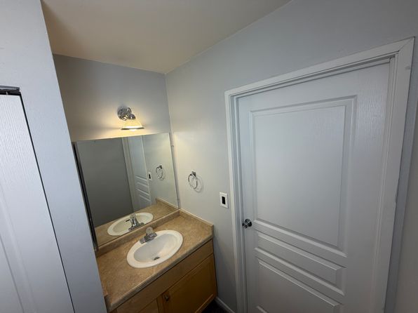 12765 W Hampton Ave APT 112