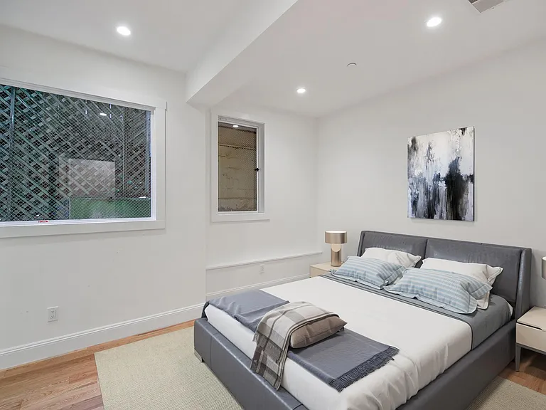 3080 Jackson St #1 — Photo 8