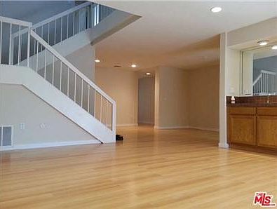 1st image of 18165 Andrea Cir N Unit 3