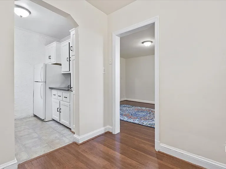 2806 O St SE — Photo 9