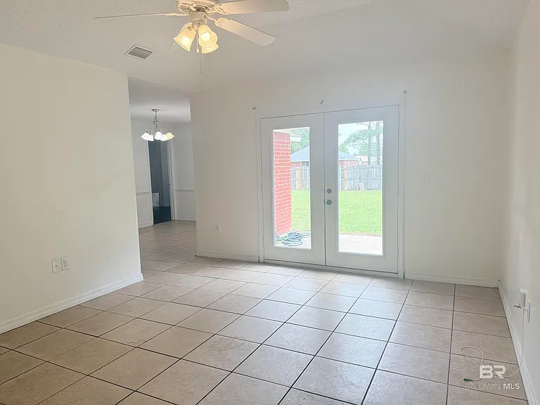 431 Hamilton Blvd — Photo 3