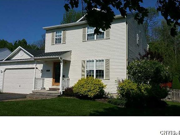 2nd image of 8597 Bayview Dr
