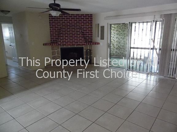 4th image of 4022 Audubon Dr
