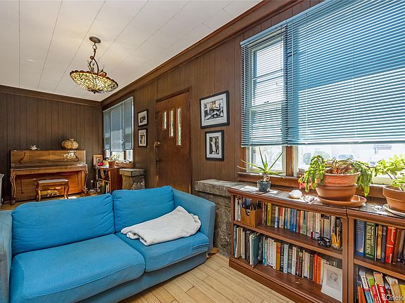 5th image of 4522 Wilder Avenue