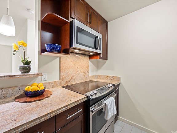 4th image of 1810 Kaioo Dr APT B307