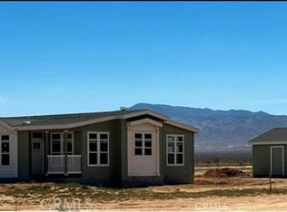 23181 Ottawa Rd, Apple Valley, CA 92307