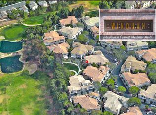 12061 World Trade Dr UNIT 1, San Diego, CA 92128