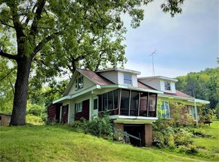 2621 W River Rd, Olean, NY 14760