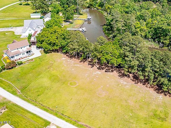 5th image of 563 Creek Place Road