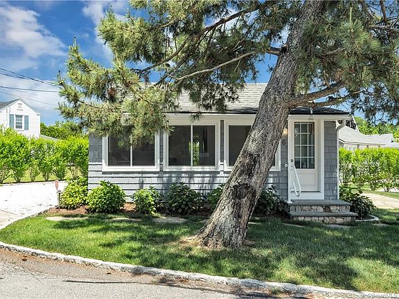 6 Sagamore Terrace South