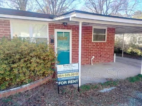 7B Harts Ct, Laurens, SC 29360
