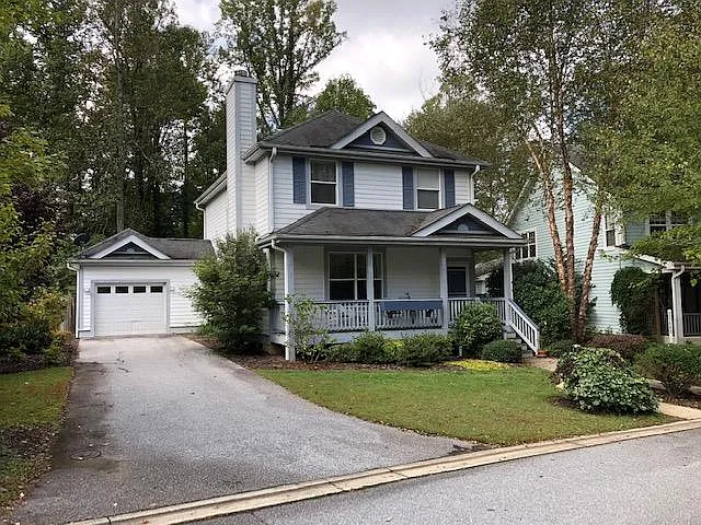 148 Covered Bridge Dr — Photo 11