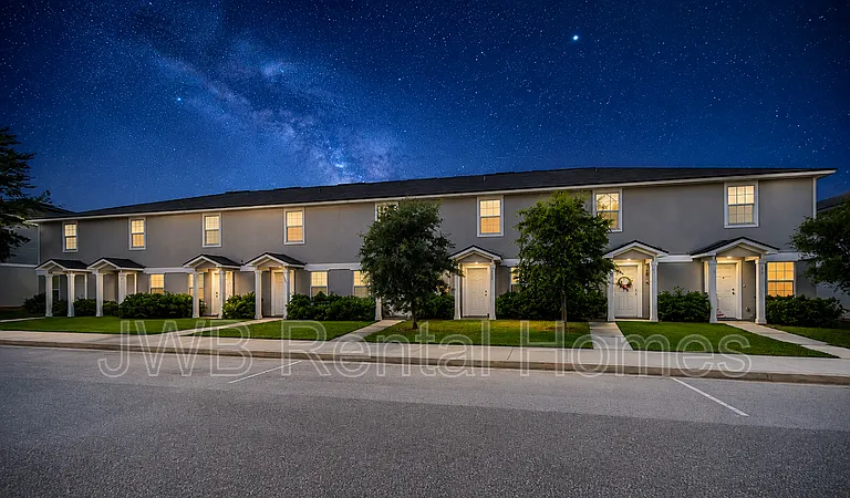 8493 McGirts Village Ln — Photo 13