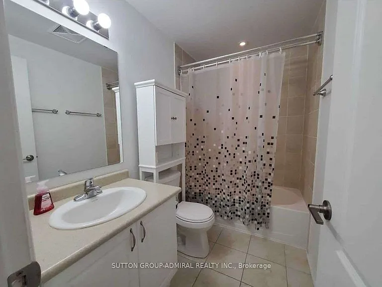 40 Ferndale Dr S #304 — Photo 9