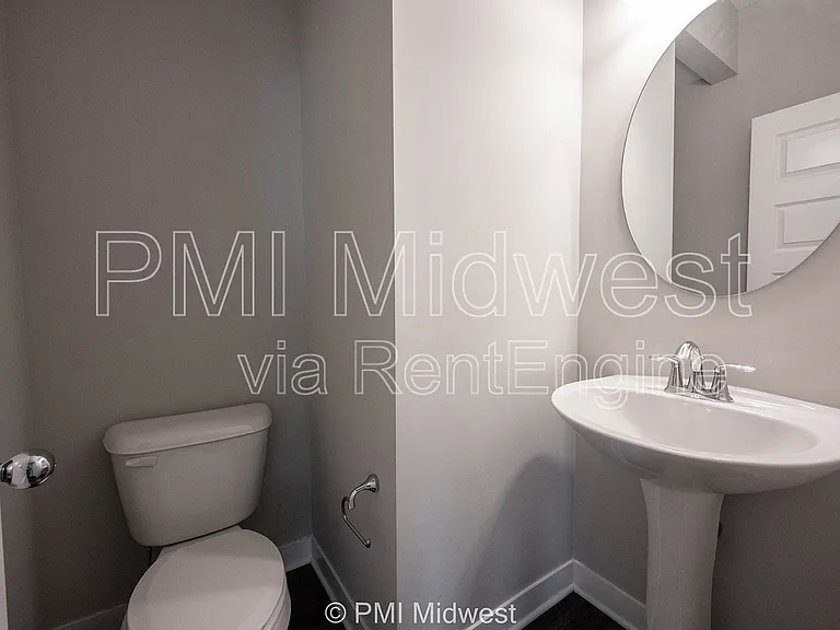 7278 Zanesville Rd — Photo 14