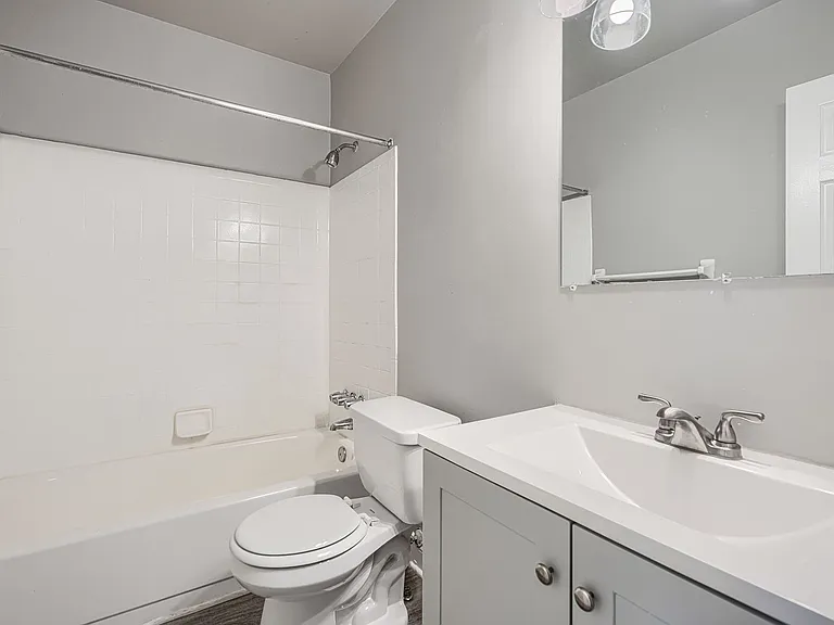 333 S Fremont Ave #A — Photo 16