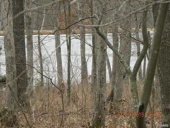 1st image of 41 Woodland Trails Dr