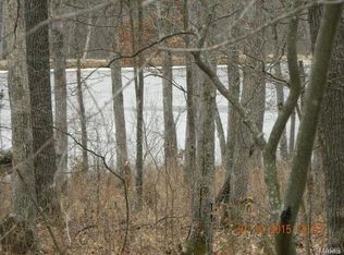 41 Woodland Trails Dr, Troy, MO 63379
