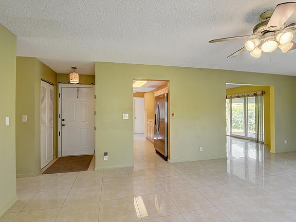 Home For Sale In Lucerne Lakes Homes Village