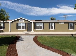 18495 Darin Dr, Perris, CA 92570