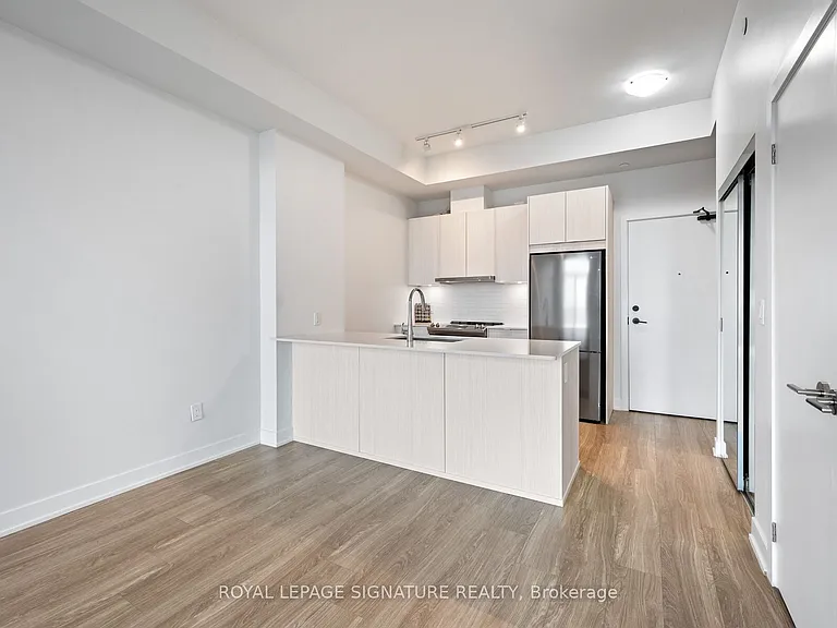 4130 Parkside Village Dr #310 — Photo 21
