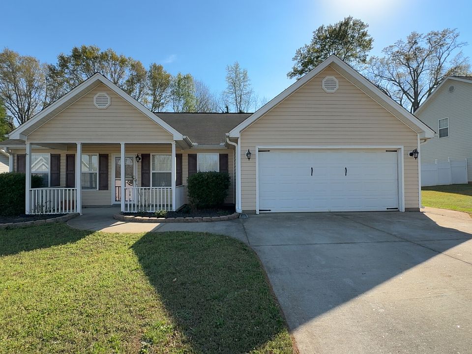 1st image of 114 Palm Branch Way