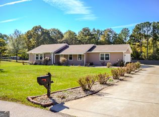 35 Stephens Dr, Covington, GA 30016