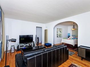 3733 Nassau Dr, San Diego, CA 92115