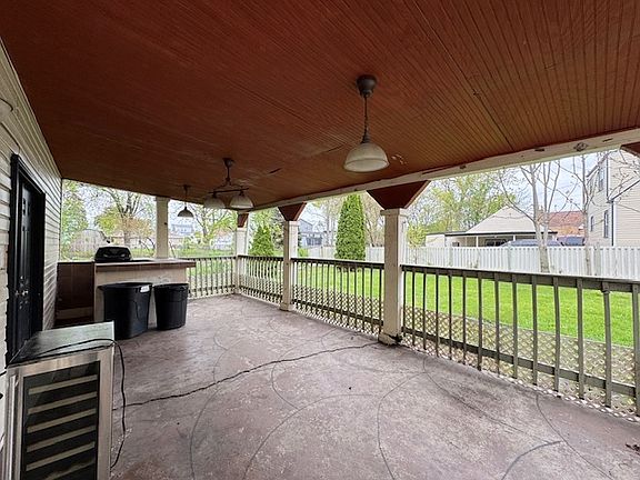 2nd image of 147 Country Club Dr