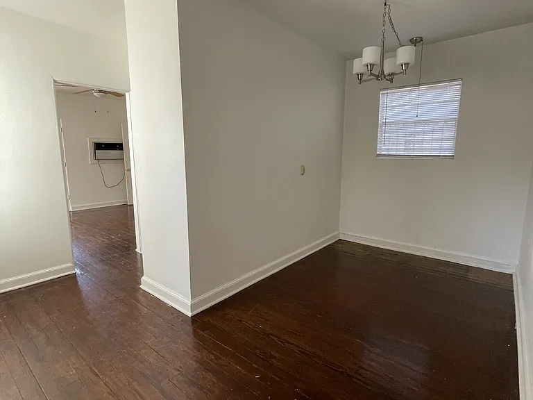 326 E Mistletoe Ave #3 — Photo 12
