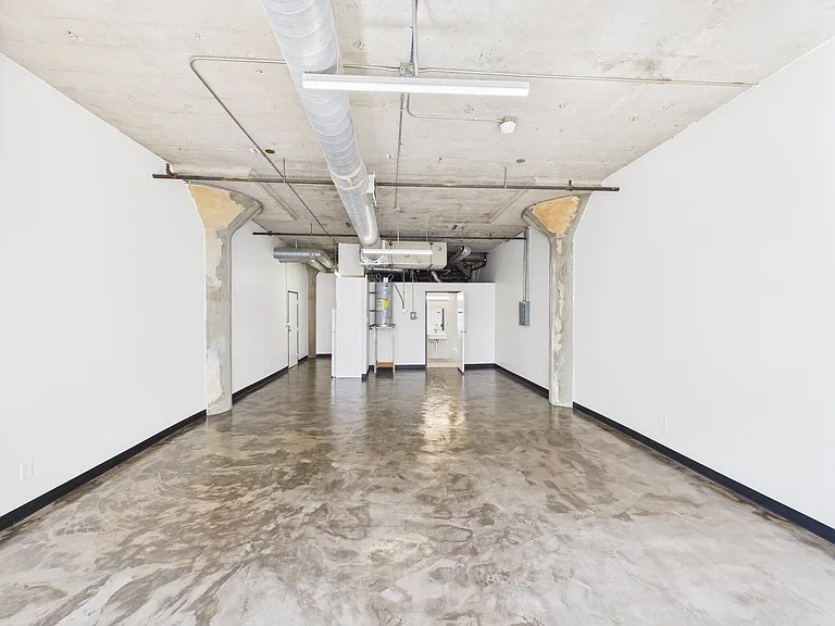 RiverFront live - Work Lofts — Photo 33