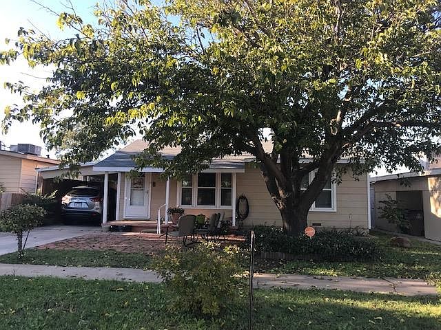 1st image of 3006 Guadalupe St